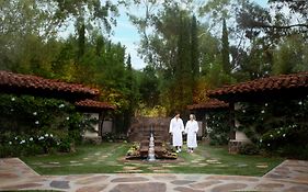 Rancho Bernardo Inn